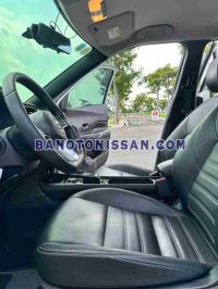 Bán xe Nissan Kicks e-Power V sx 2023 - giá rẻ