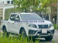Cần bán gấp xe Nissan Navara EL Premium Z 2019 màu Trắng
