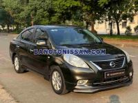 Cần bán Nissan Sunny XV Premium S 2017 xe đẹp