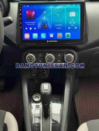 Cần bán xe Nissan Almera EL 1.0 CVT 2023, xe đẹp
