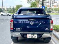 Nissan Navara VL Premium R 2017 Số tự động giá đẹp