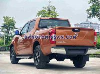 Cần bán Nissan Navara EL Premium R đời 2018