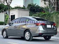 Nissan Almera EL 1.0 CVT 2022 Máy xăng, xe đẹp