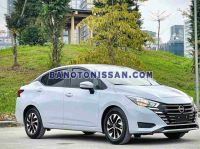 Cần bán xe Nissan Almera V 1.0 CVT sx 2024
