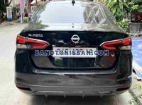 Cần bán xe Nissan Almera Số tự động 2024