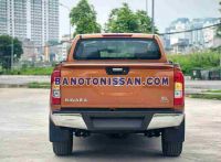 Bán xe Nissan Navara EL Premium R đời 2018 - Giá tốt