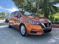 Cần bán Nissan Almera EL 1.0 CVT đời 2023