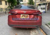 Nissan Almera EL 1.0 CVT 2022 Số tự động giá đẹp