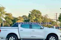 Cần bán Nissan Navara EL 2.5AT 2WD đời 2016