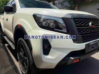 Cần bán xe Nissan Navara Pro-4X 2.3 AT 4WD đời 2022