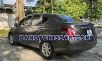 Cần bán xe Nissan Sunny XV sx 2013