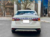 Cần bán xe Nissan Almera VL 1.0 CVT Cao cấp 2021 Số tự động màu Trắng