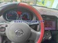 Cần bán Nissan Sunny XV 2016 - Số tự động