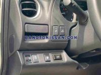 Cần bán xe Nissan Terra V 2.5 AT 4WD đời 2019