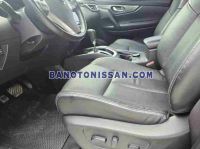 Nissan X trail 2.5 SV 4WD 2016 Số tự động cực đẹp!