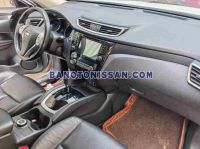 Cần bán Nissan X trail 2.5 SV Premium 4WD 2018, xe đẹp giá rẻ bất ngờ