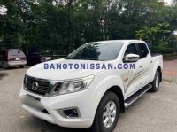 Cần bán xe Nissan Navara EL Premium R sx 2017