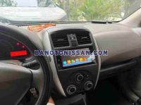 Cần bán xe Nissan Sunny XL năm 2019 màu Đen cực đẹp