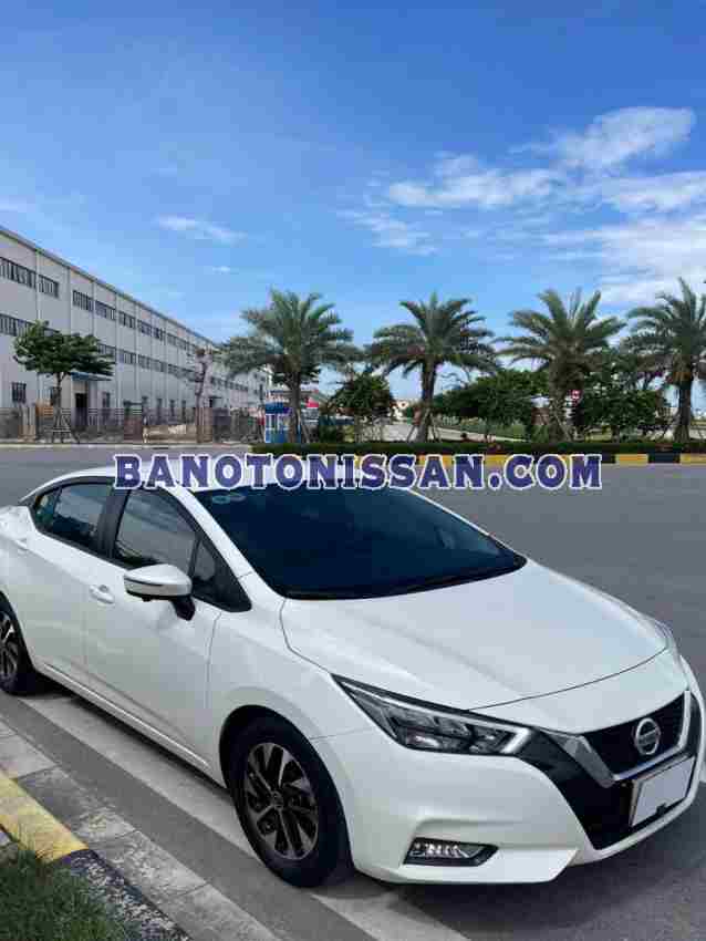 Cần bán Nissan Almera VL 1.0 CVT Cao cấp 2023 - Số tự động