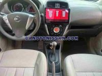 Cần bán gấp Nissan Sunny XV Premium 2020 - Xe đẹp - Giá tốt