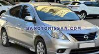 Nissan Sunny XV Premium S 2018 Máy xăng, xe đẹp