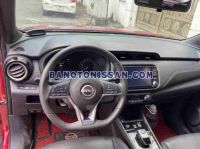 Cần bán xe Nissan Kicks e-Power V 2022 Số tự động màu Đỏ