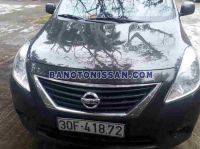 Nissan Sunny XL năm 2018 cần bán
