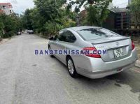 Cần bán gấp Nissan Teana 2.0 AT năm 2011 giá cực tốt