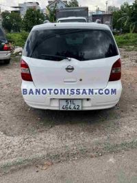 Cần bán Nissan Tiida 1.8 AT đời 2011