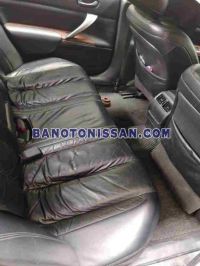 Cần bán xe Nissan Teana 2.0 AT 2009, xe đẹp