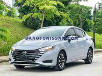 Cần bán gấp Nissan Almera V 1.0 CVT năm 2024 giá cực tốt