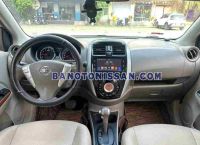 Cần bán gấp xe Nissan Sunny XV Premium 2019 màu Trắng