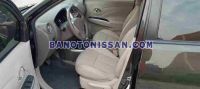 Cần bán gấp Nissan Sunny XV Premium 2019 - Xe đẹp - Giá tốt
