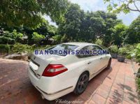 Nissan Teana 2.0 AT 2009 Số tự động cực đẹp!