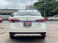 Bán Nissan Almera EL 1.0 CVT 2022 - giá tốt