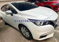 Nissan Almera EL 1.0 CVT 2023 Máy xăng, xe đẹp