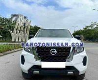 Cần bán Nissan Navara EL 2.3 AT 2WD 2023 - Số tự động