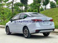 Nissan Almera V 1.0 CVT 2024 Máy xăng, xe đẹp