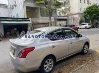 Cần bán xe Nissan Sunny XV sx 2016