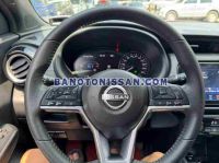 Cần bán gấp Nissan Kicks e-Power V đời 2022, màu Đỏ
