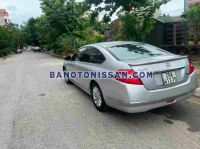 Nissan Teana 2.0 AT 2011 Máy xăng đẹp long lanh