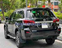 Cần bán nhanh Nissan Terra V 2.5 AT 4WD 2019 cực đẹp