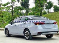 Bán xe Nissan Almera V 1.0 CVT sx 2024 - giá rẻ