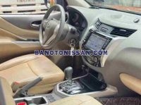 Cần bán xe Nissan Navara EL Premium R 2018 Số tự động
