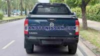 Cần bán gấp xe Nissan Navara EL 2.5 AT 2WD năm 2018, màu Xanh, Số tự động