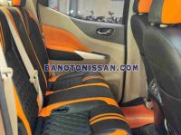 Cần bán xe Nissan Navara EL A-IVI 2.5 AT 2WD 2020, xe đẹp