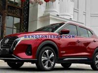 Cần bán Nissan Kicks e-Power V Xe hybrid 2023 màu Đỏ
