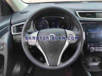 Cần bán xe Nissan X trail Số tự động 2017