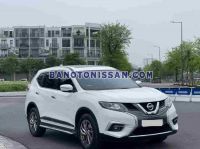 Nissan X trail 2.0 SL Premium 2018 - Giá tốt