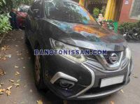 Bán xe Nissan X trail 2.0 SL Premium đời 2018 - Giá tốt
